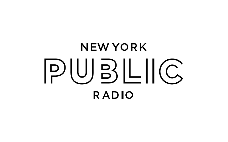 /resources/case-studies/new-york-public-radio