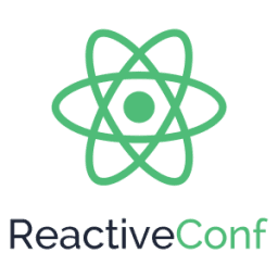 reactive-conf.png